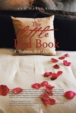 The Little Red Book