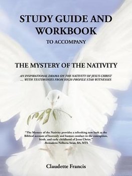 Study Guide and Workbook