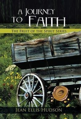 A Journey to Faith