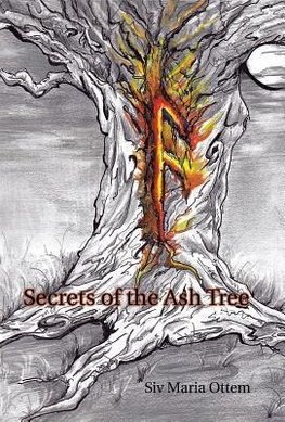 Secrets of the Ash Tree