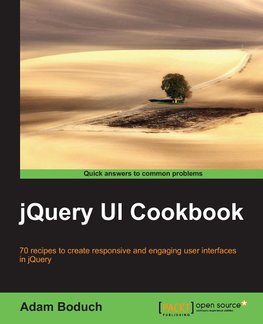 JQUERY UI CKBK