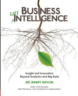 Business unIntelligence