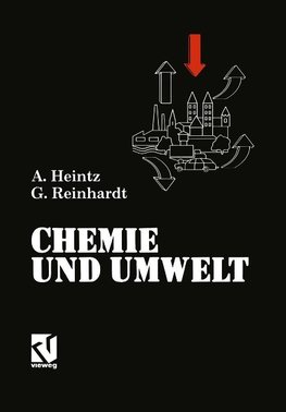 Chemie und Umwelt