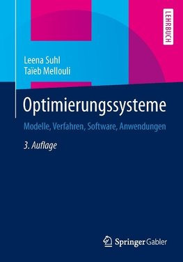 Optimierungssysteme