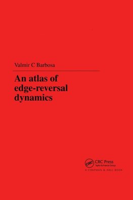 Barbosa, V: Atlas of Edge-Reversal Dynamics