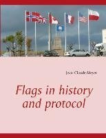 Flags in history and protocol