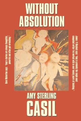 Without Absolution