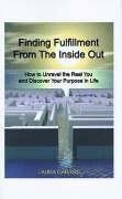 Finding Fulfillment from the Inside Out