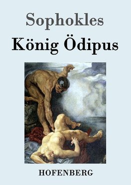 König Ödipus