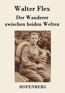 Der Wanderer zwischen beiden Welten