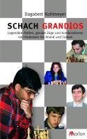 Schach grandios