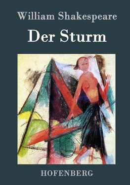 Der Sturm