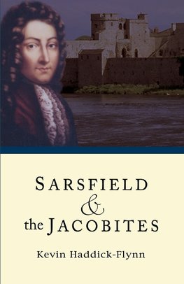 Sarsfield & the Jacobites