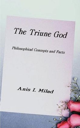 The Triune God