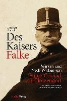 Des Kaisers Falke