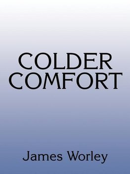 Colder Comfort