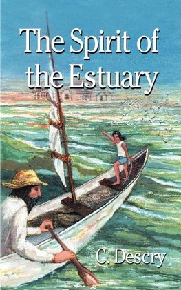 The Spirit of the Estuary