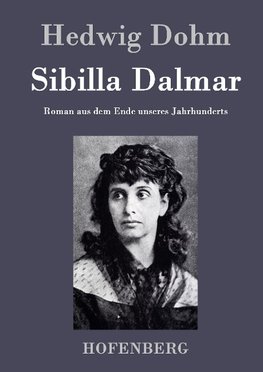 Sibilla Dalmar