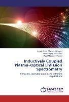 Inductively Coupled Plasma-Optical Emission Spectrometry