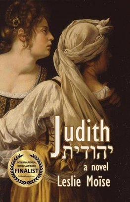 Judith