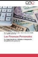 Las Finanzas Personales