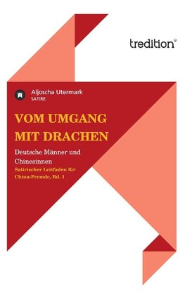 Vom Umgang mit Drachen