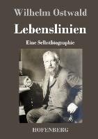 Lebenslinien