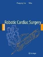 ROBOTIC CARDIAC SURGERY 2014/E