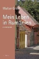 Mein Leben in Rumänien