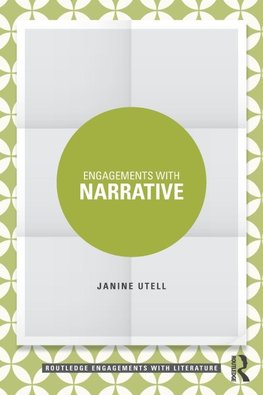 Engagements with Narrative