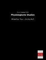 Physiologische Studien