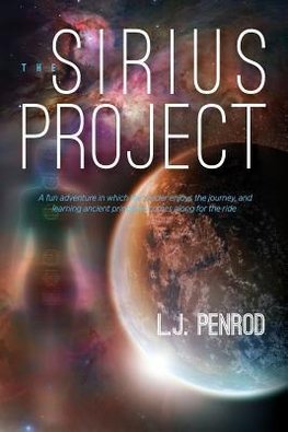 The Sirius Project