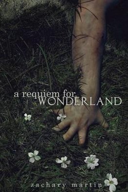 A Requiem for Wonderland