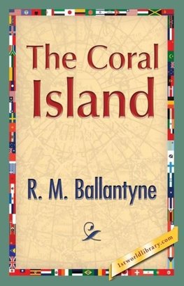 The Coral Island