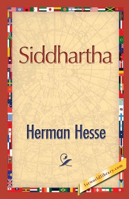 SIDDHARTHA