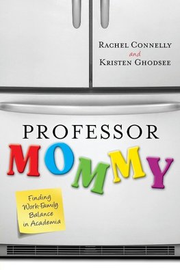 Professor Mommy