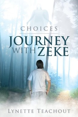 Journey with Zeke