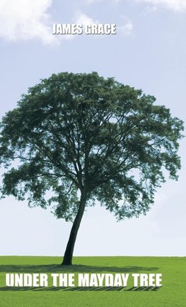 Under the Mayday Tree