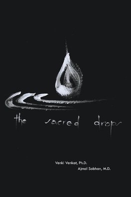 The Sacred Drops