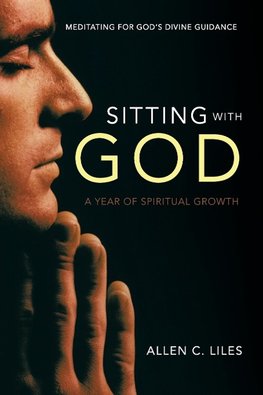 Sitting with God