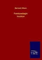 Forstzoologie