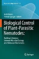 Biological Control of Plant-Parasitic Nematodes: