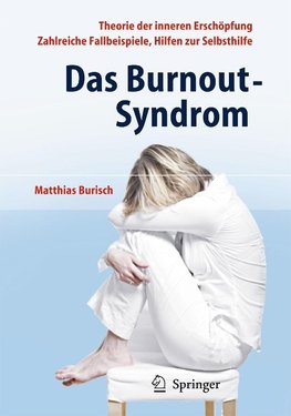 Das Burnout-Syndrom