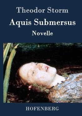 Aquis Submersus