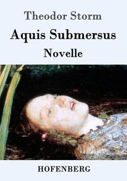 Aquis Submersus