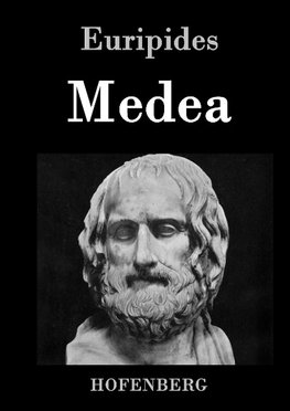 Medea