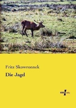 Die Jagd