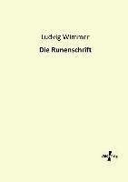 Die Runenschrift