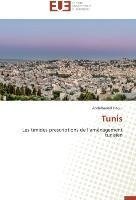 Tunis