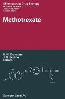 Methotrexate